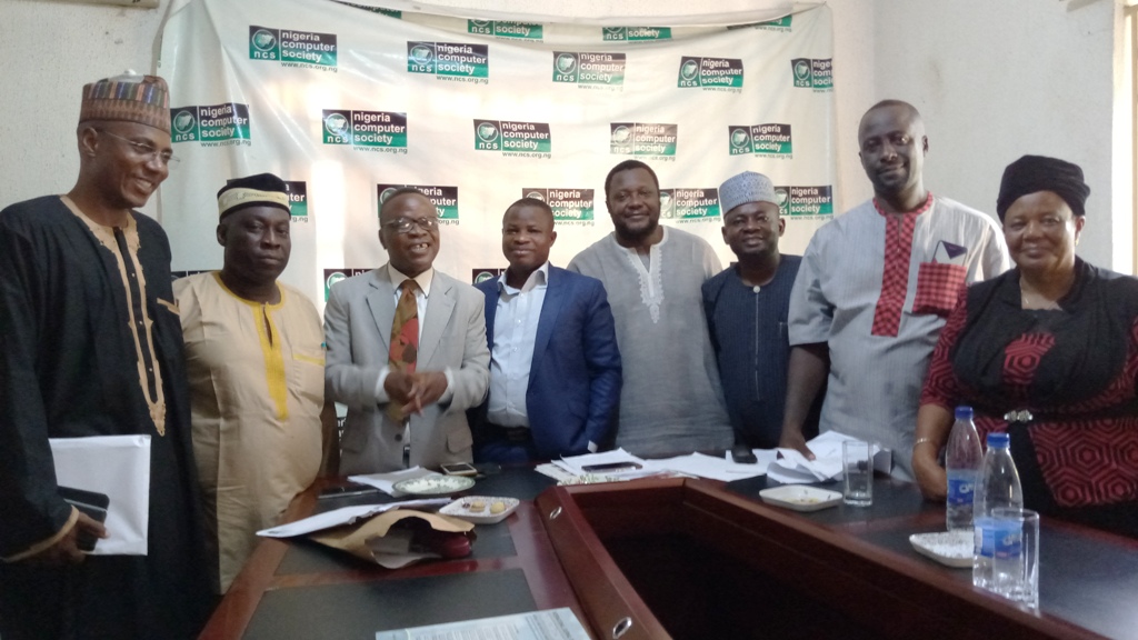 NCS Holds 14th International Conference, Discusses ‘Smart Nations, Digital Economies and Meaningful Lives’