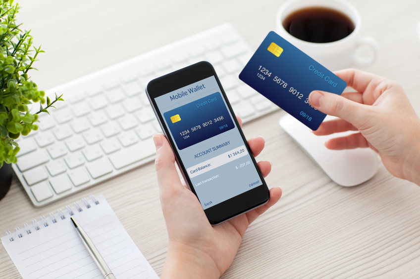 How Mobile Devices Are Impacting eCommerce