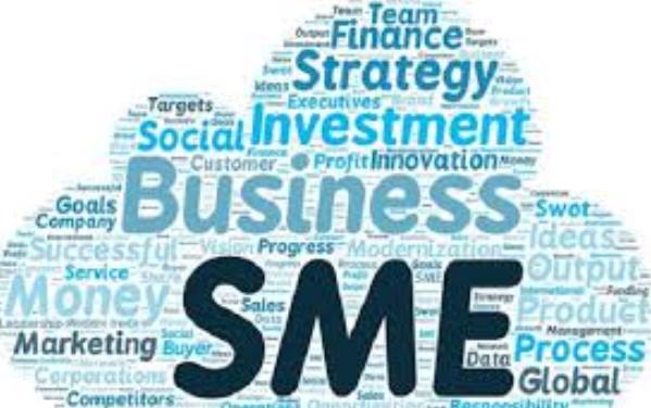 DBN, GTB to Disburse N25bn Entrepreneurs Fund