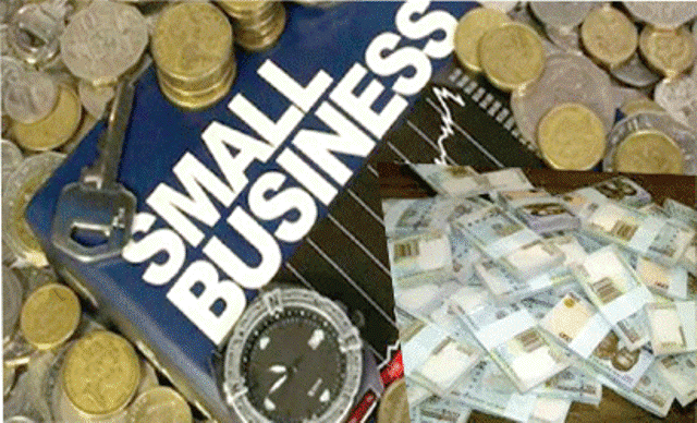 CBi Unveils Web-Based Solution to Help MSMEs
