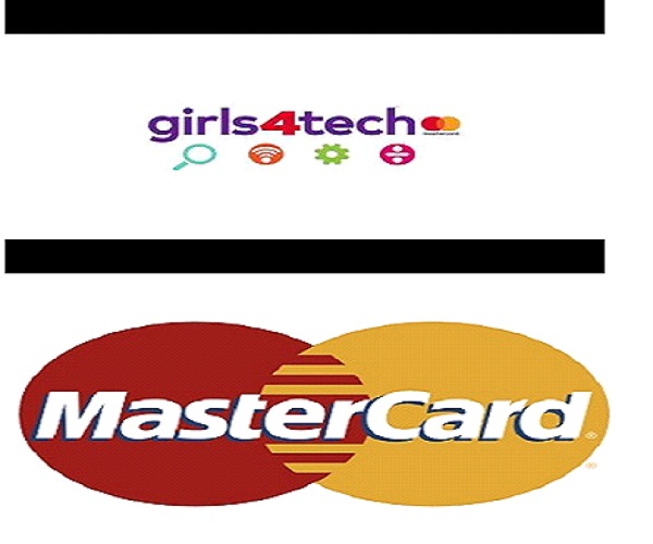 Mastercard Commits to Reach 1M Girls Globally by 2025 Through STEM Education Platform