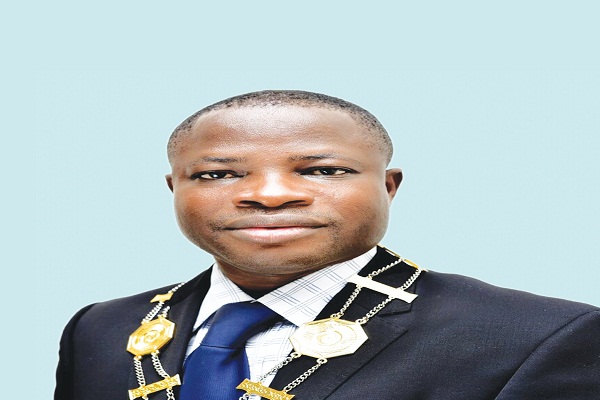 NCS urges FG to Ensure Strict Compliance of EOs 003, 005