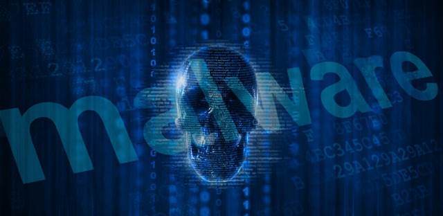 Kaspersky Lab Reports 61% Increase in Mobile Banking Malware