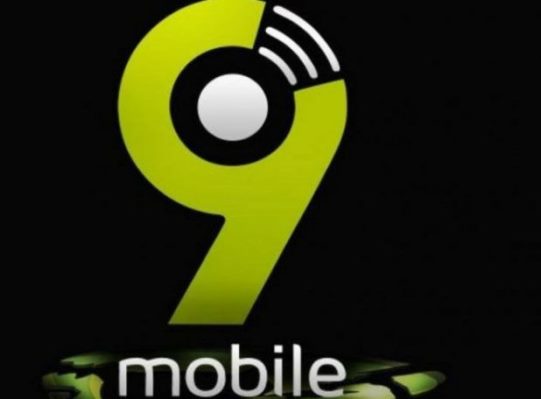 9mobile @ IYD Hails Ingenuity of Nigerian Youths, Assures of Continuous Support