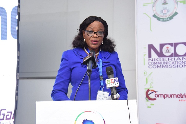 119 Million Subscribers Have Access to the Internet – Says Danbatta