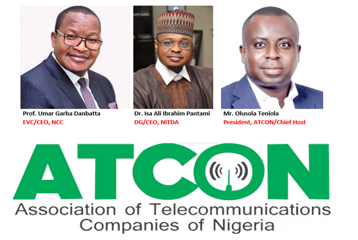 ATCON Unveils Speakers for 5th Edition of TERF