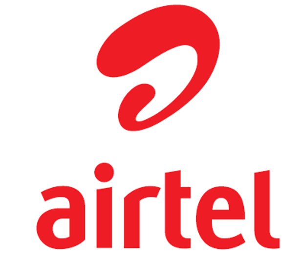 Airtel Africa Targets $750m in London IPO