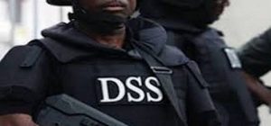 DSS Spyware Acquisition Enables Illegal Wiretaps, Detentions – The ICIR