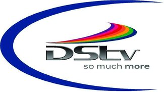 All the Exciting Programs Coming to DStv this August