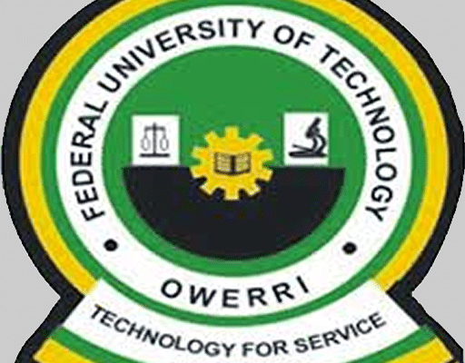 World Bank Selects FUTO as Centre for Future Energies, Electro-chemical System