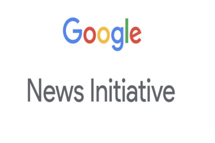 Google Dangles $150k on Journalists As GNI Innovation Challenge opens in Africa