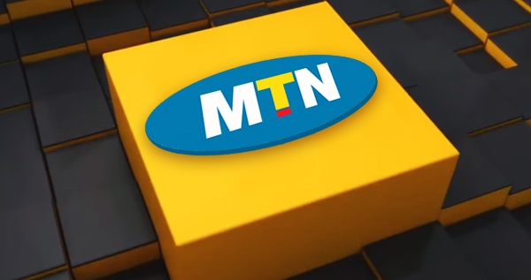MTN Targets N100Bn from CP
