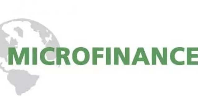 Microfinance Bank for Education Debuts in Nigeria