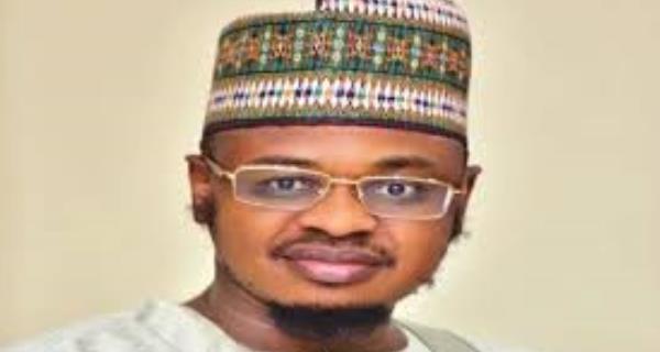 Pantami Leads Nigeria’s Delegation to GITEX 2019