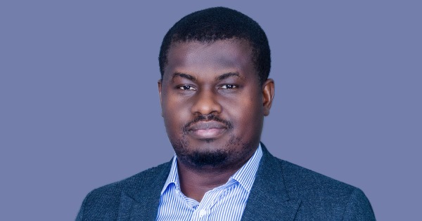 Terragon Group Urges African Firms To Embrace Cloud Marketing And Advanced Analytics