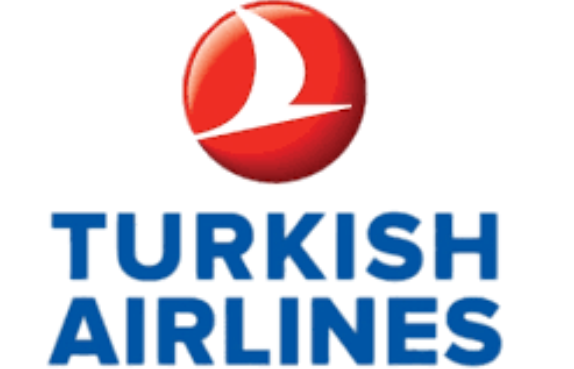 Turkish Airlines Emerged Turkey's Most Valuable Brand