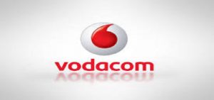 Inq. Acquires Vodacom’s Business in Nigeria, Others