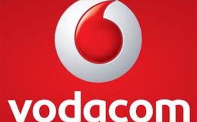 Synergy Communications Acquires Vodacom Business Nigeria, Others