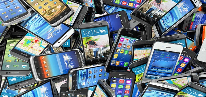 NCC Raises Alarm over Influx of Substandard Phones