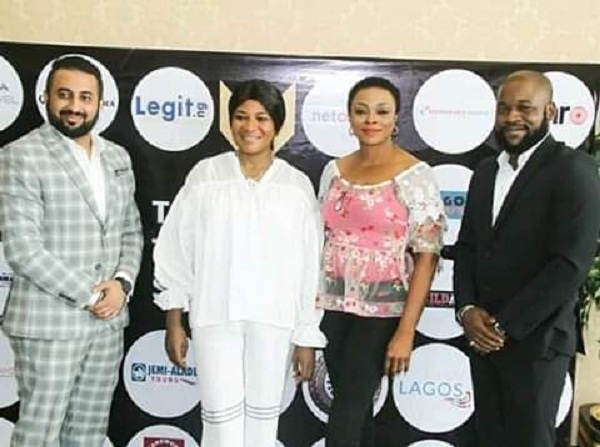 NOTAP, Medallion Call for Adoption of Latest Technology Trend to Boost Tourism Business