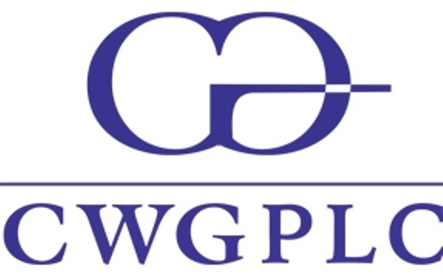 NCC Slams N25m Fine on CWG for Infractions