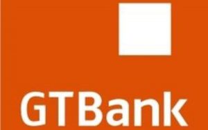 Chukwuma, Innoson Boss Vows to Takeover GTB over Debt