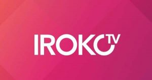 COVID-19: IROKO Places 28% of Nigerian Staff on Unpaid Leave