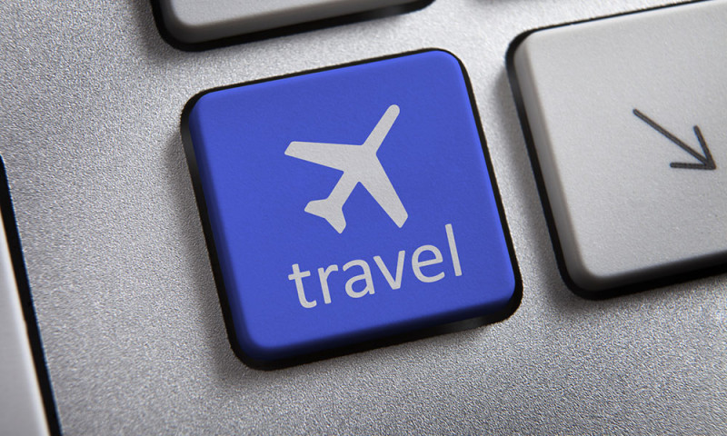 How OTAs Are Changing The Travel Experience of Nigerians