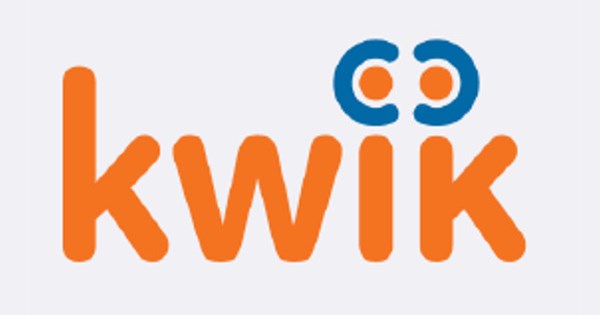 Kwik Moves to Take Last-mile Delivery Market in Nigeria by Storm