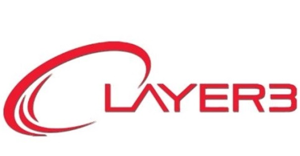 Layer3Cloud Launches on Vmware Cloud Provider Platform