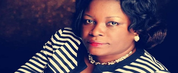 Autopsy Shows Mrs. Chukwu, CIIN Chief was Murdered in South Africa
