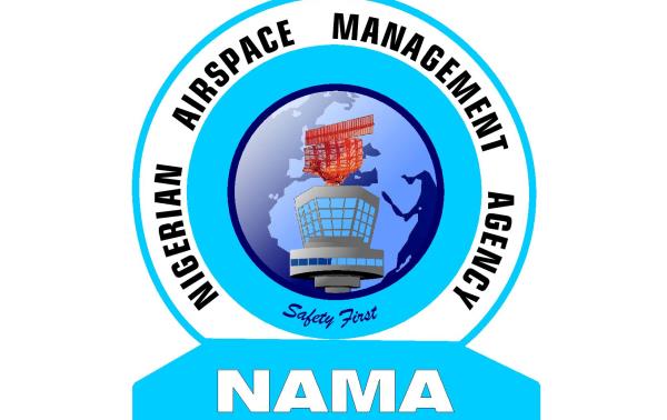 Senate Passes Nigerian Airspace Management Agency Bill