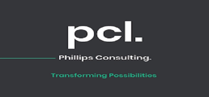 Phillips Consulting Holds Annual Digital Learning Roundtable