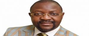 FG Rewards 12 Winners of 60-Day App Challenge