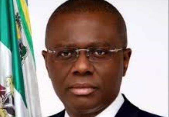 Thumbs Up for Lagos DNA, Forensic Centre