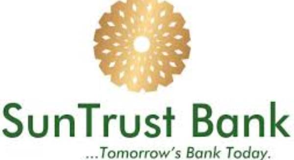 Agusto& Co. Assigns a ‘Bb’ Rating to SunTrust Bank Nigeria
