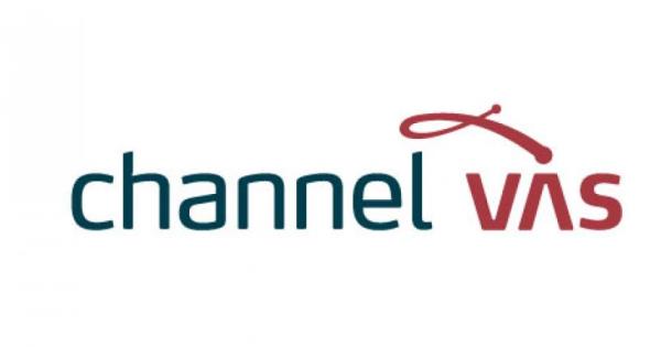 Channel VAS Supports Mobile 360 Africa
