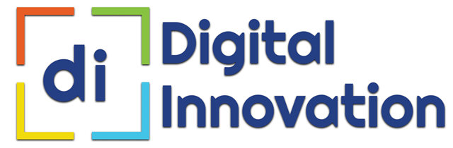 GSMA Signs £38M Funding Partnership with DFID