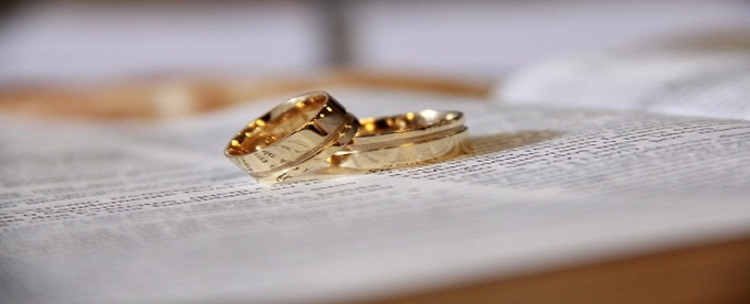 FG Says Most Nigerian Weddings Are Illegal, Reveals Marriage Centres