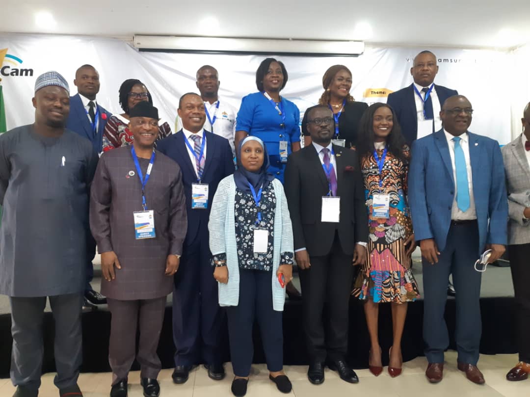 Experts Urge Exporters to Use ICT to Boost Business