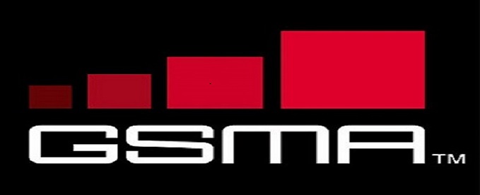 GSMA Says Nigeria, Others Mobile Economies Hit $150Bn in 2018