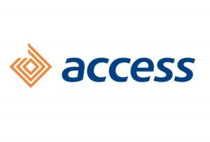 Access Bank Gifts Customers Millions amid COVID-19 Pandemic