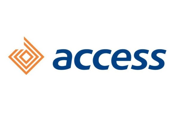 Access Bank Gifts Customers Millions amid COVID-19 Pandemic