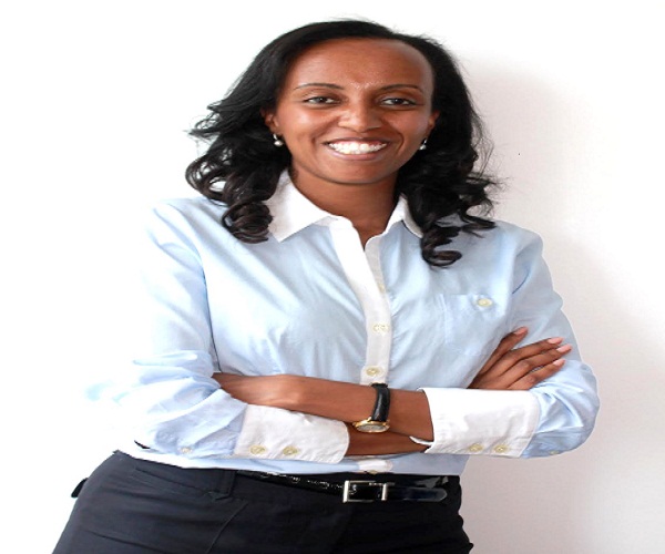 African Governments,are you ready for the Fourth Industrial Revolution?