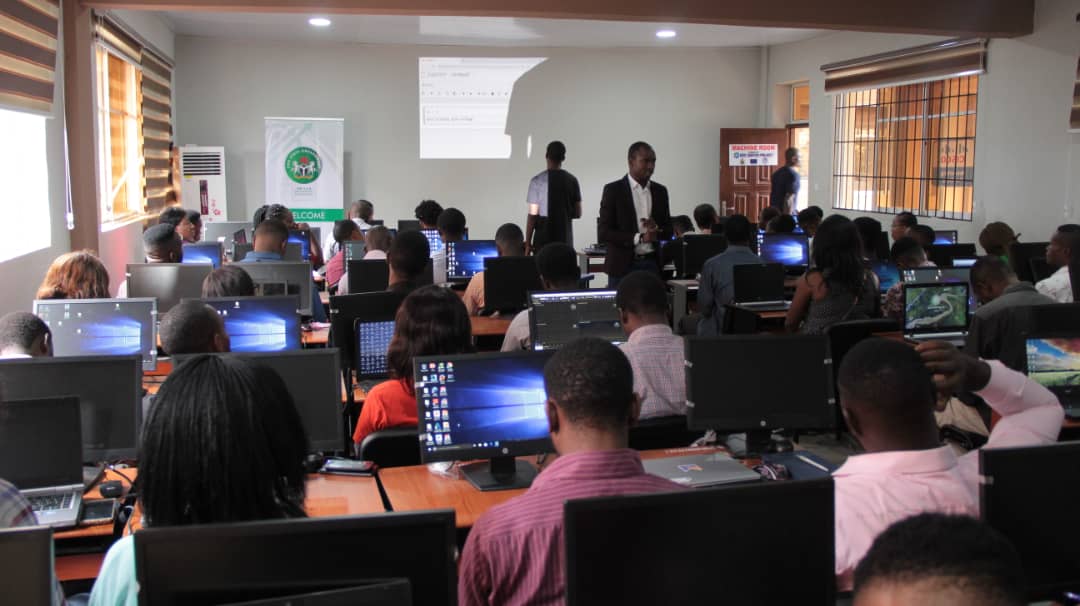 Edo State, MainOne Partner to Train Edo Youth in Digital Skills & AI Technology