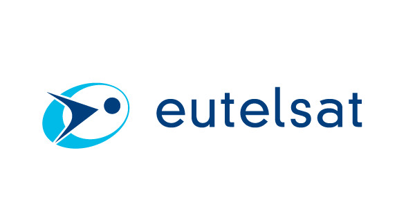 Global Technologies Selects Eutelsat to Support West Africa Power Pool Project