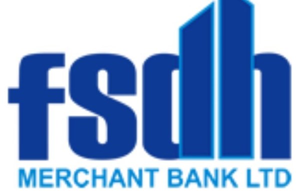 FSDH Seeks Buffers Against Dangers of Easy Money