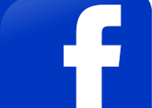 Facebook Celebrates 'Icons of Change' from Across Sub-Saharan Africa