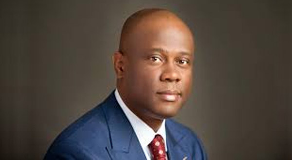IFC Supports Access Bank with $50 Million Loan to Strengthen Local Businesses in Nigeria