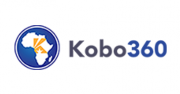 Kobo360 Expands to Kenya to Power Coast-to-Coast Pan-African Logistics